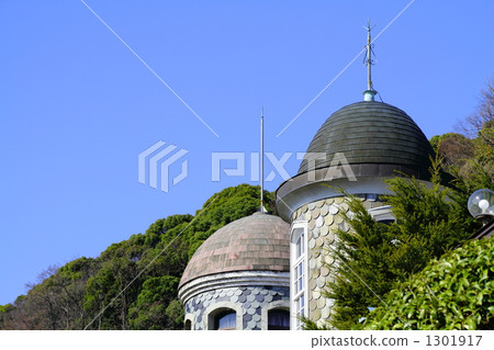 在晴朗的一天縮放回家 在晴朗的一天縮放回家 1301917