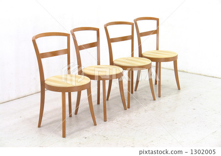 dining chair, furniture, furnitures 1302005