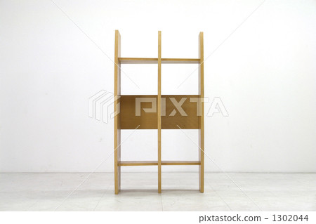display case, display shelf, furniture 1302044
