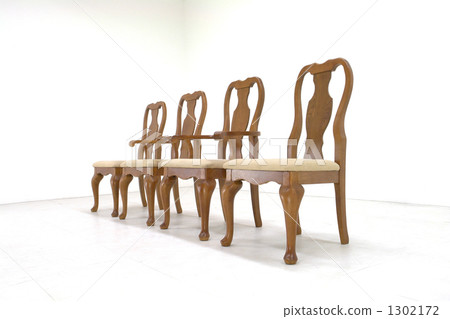 dining chair, furniture, furnitures 1302172
