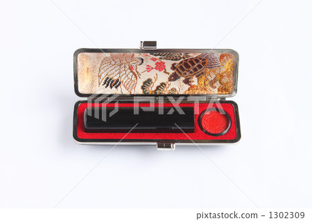 真實的標誌01 真實的標誌01 1302309