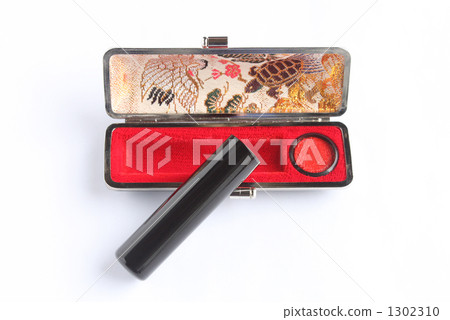 真實的標誌02 真實的標誌02 1302310