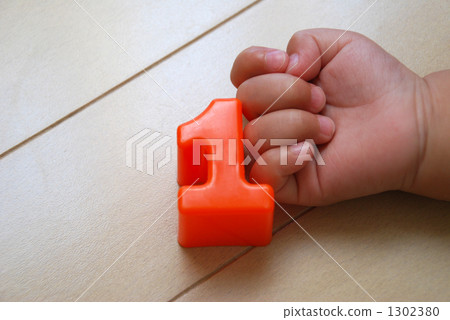 身體部位 地板 信徒 1302380