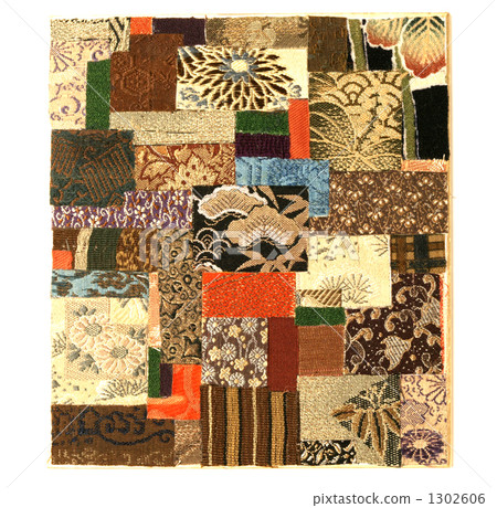 Cloth work Cloth work 1302606