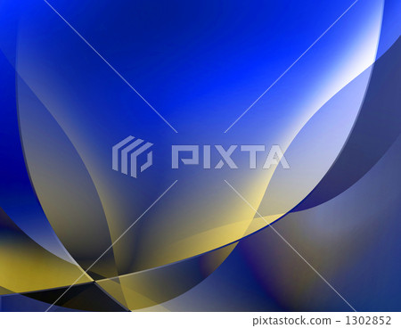Background Background 1302852