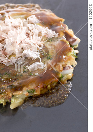 餅子 餅子 1302968