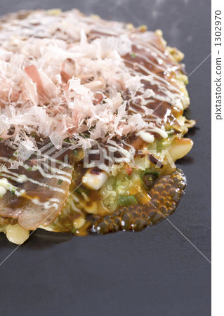 餅子 餅子 1302970