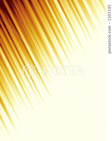 background, backgrounds, backdrop 1303195