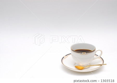 咖啡杯 1303518