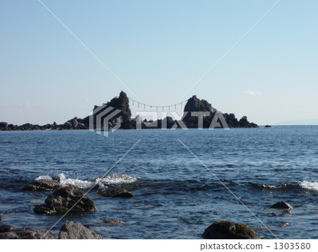 三石 1303580