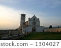 Church of San Francesco 1304027