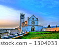 Church of San Francesco 3 1304033