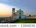 Church of San Francesco 4 1304036