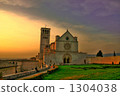 Church of San Francesco 5 1304038