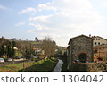 Chianti district 1304042