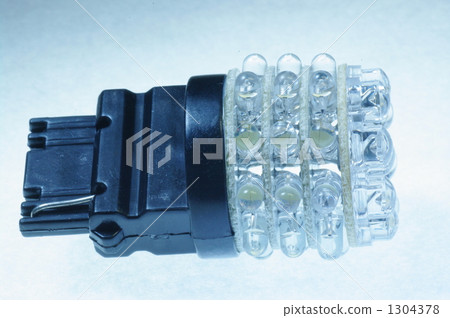 led燈 發光二極管 發光二極體 1304378