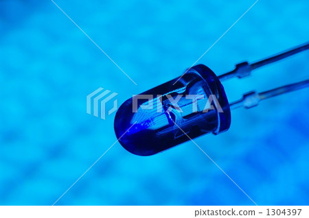 子彈模具 電子部品 電氣部件 1304397
