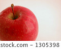 蘋果 1305398