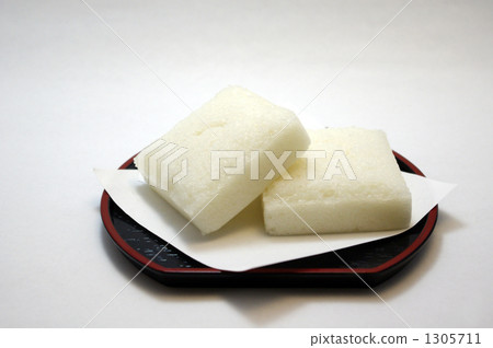 karukan, teceremony paper, teacake 1305711
