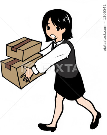 準備 準備 1306541