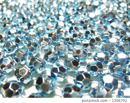 Bead chain Bead chain 1306702