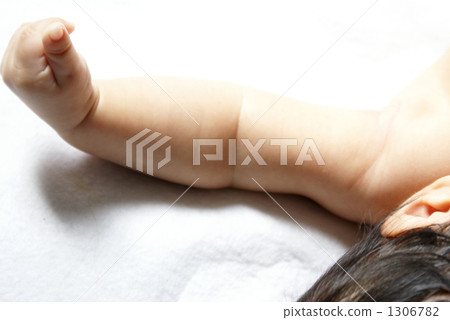 One month old boy One month old boy 1306782