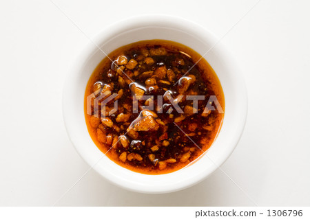 吃盧西恩油 吃盧西恩油 1306796