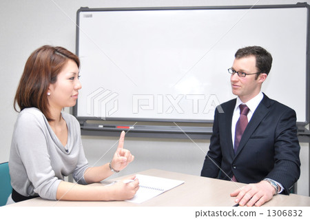 外國英語會話 外國英語會話 1306832