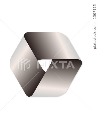 莫比斯環 俱樂部 棍棒 1307115