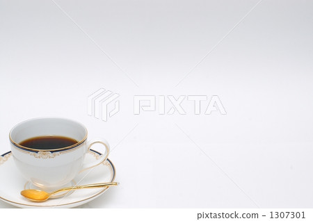 Coffee cup Coffee cup 1307301