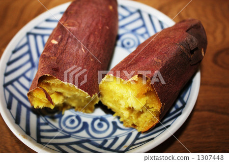 我被一個石頭過山車的聲音買來買了它。 1307448