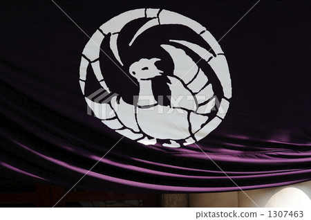 歌舞伎座-5 1307463