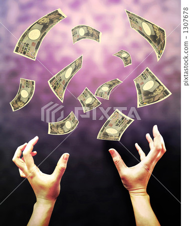 死者的黃金 1307678