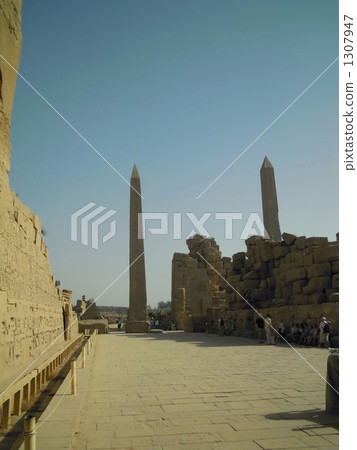 方尖碑 方尖碑 1307947