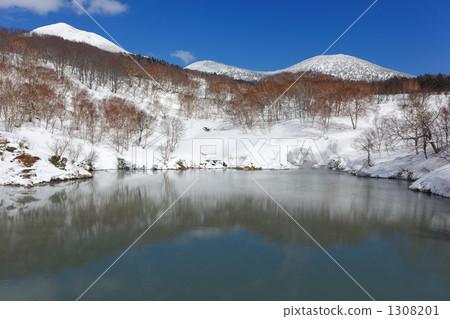 八甲田危機 1308201
