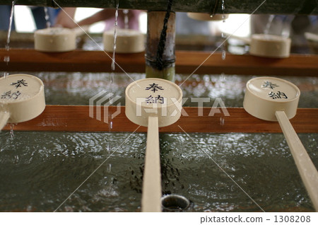 dipper, ladle, scoop 1308208