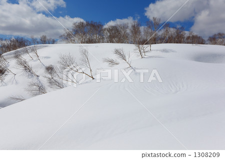 Snow Hill Snow Hill 1308209