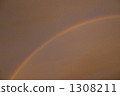 rainbow, shukugawa, nishinomiya 1308211