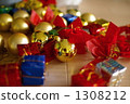 ornament, ornaments, flooring 1308212