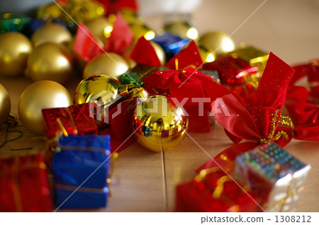 ornament, ornaments, flooring 1308212