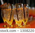 cocktail, beverage, glass 1308220