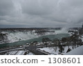 niagara, canadian, vistum 1308601