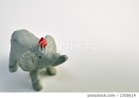 elephant  1308614