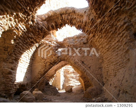 Karat Rahaba Karat Rahaba 1309291