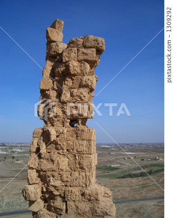 Karat Rahaba Karat Rahaba 1309292