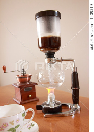 Extracting Extracting 1309319