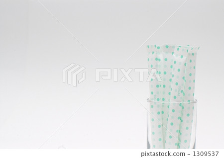 糖含量管理 1309537