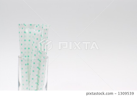 Sugar content management 1309539