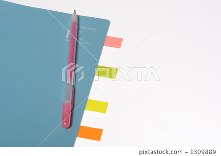 Post it Post it 1309889