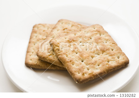 一個餅乾 1310282